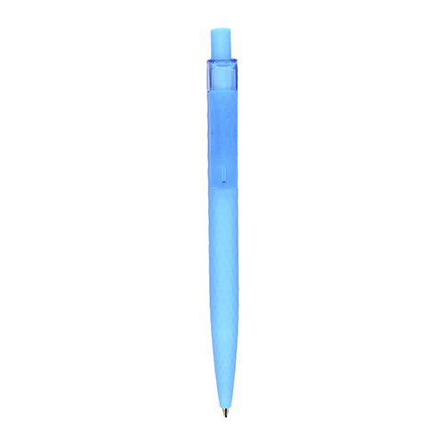 EE248-AZUL CLARO